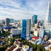 21 chi tieu phat trien kinh te xa hoi tp hcm nam 2020