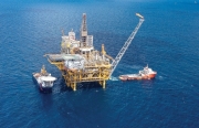 Quy chế hoạt động của Ban Chỉ đạo Nhà nước các dự án trọng điểm về dầu khí