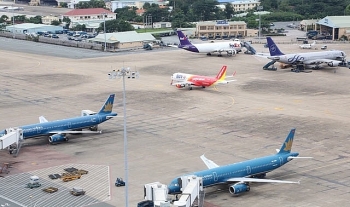 tin tuc kinh te ngay 209 thieu kho bai nhan luc nganh logistics hang khong kho cat canh