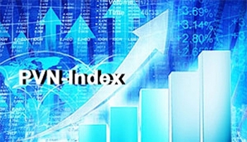 PVN- Index và vai trò trên thị trường chứng khoán