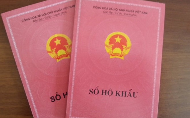 toi thieu 20m2 san nha onguoi de nhap ho khau tp hcm