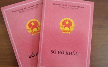 toi thieu 20m2 san nha onguoi de nhap ho khau tp hcm