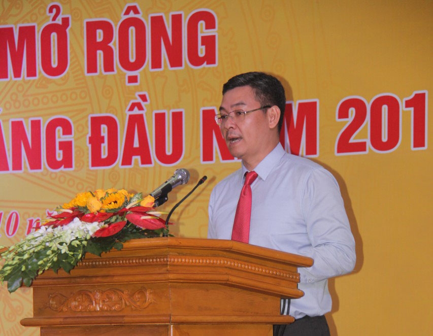 PTSC về đích sớm kế hoạch SXKD năm 2019 ptsc ve dich som ke hoach sxkd nam 2019