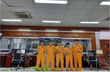 “Nhật ký Covid -19” KCM: Những ngày đi ca khó quên