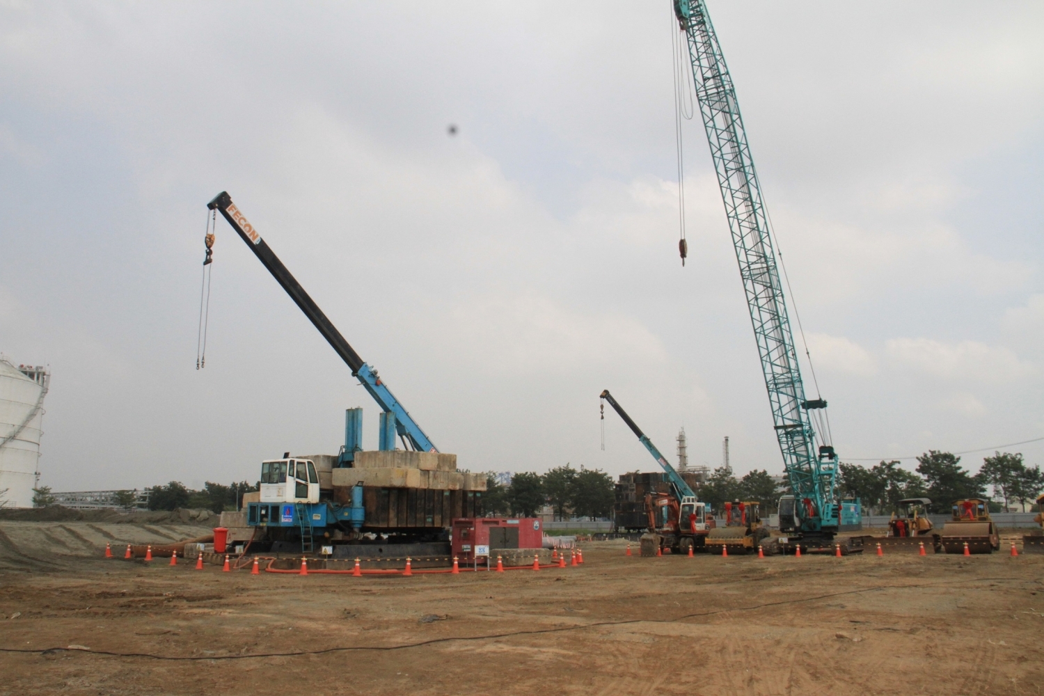 pv gas thanh lap chi nhanh kinh doanh lng