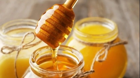 Bộ Thương mại Hoa Kỳ giảm mạnh thuế chống bán phá giá đối với sản phẩm mật ong của Việt Nam