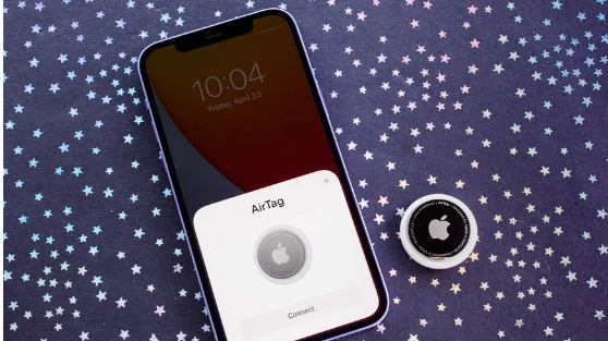 Airtag bị lạm dụng để theo dõi người dùng, Apple buộc phải đưa ra các điều chỉnh mới