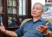 dan cham cham mua vang mua dat cho chac huy dong von trong dan qua kho