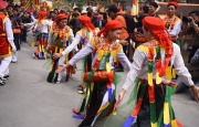 hoi lang la hon cot cua van hoa viet nam
