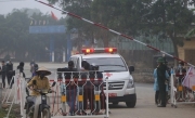 tam dich vinh phuc xu ly rac thai nhu the nao