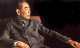 60 năm vụ mưu sát Thủ tướng Trung Quốc Chu Ân Lai