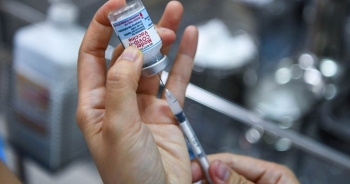 Bộ Y tế sẽ hướng dẫn tiêm vaccine phòng Covid-19 mũi 4