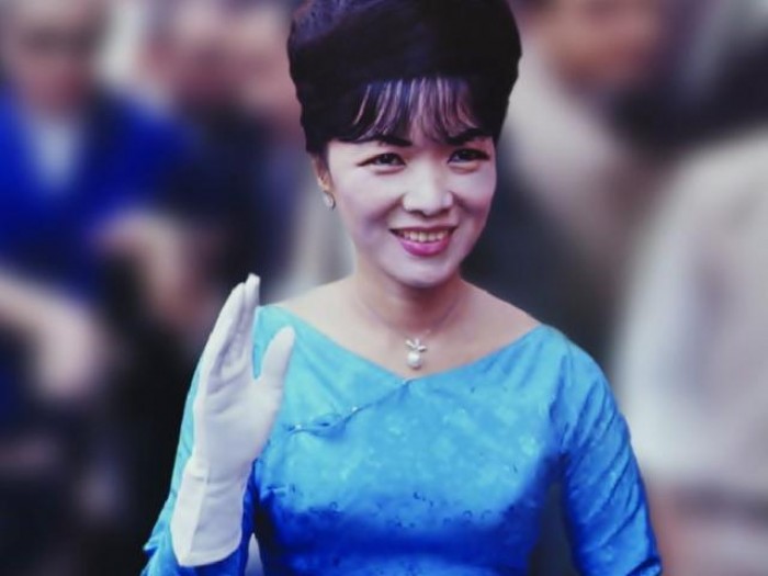 nguon hang kinh doanh