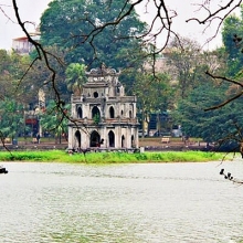 dieu kien khi tuong bat loi khien chat luong khong khi ha noi dang xau di