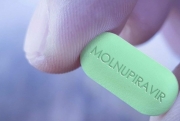 Thêm 1 loại thuốc Molnupiravir điều trị COVID-19 sản xuất trong nước được cấp phép