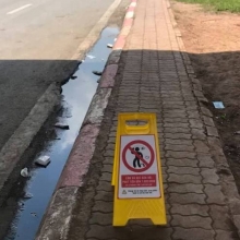 de xuat ghi hinh nguoi xa rac bua bai tai 85 diem o ha noi