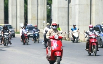 thoi tiet ha noi trong 10 ngay toi se ra sao