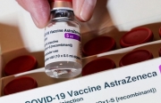 Công bố 36 đơn vị đủ điều kiện nhập khẩu vắc-xin