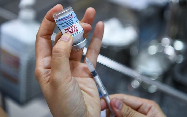 Có bắt buộc tiêm vaccine phòng Covid-19 mũi 4?