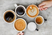 Nghiên cứu trên hơn 100.000 người chỉ ra lợi ích bất ngờ của cà phê
