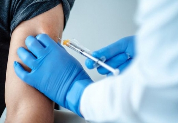 Hoàn thành 13.000 mũi thử nghiệm đầu tiên của giai đoạn 3 vaccine Nano Covax - Vimarsana News