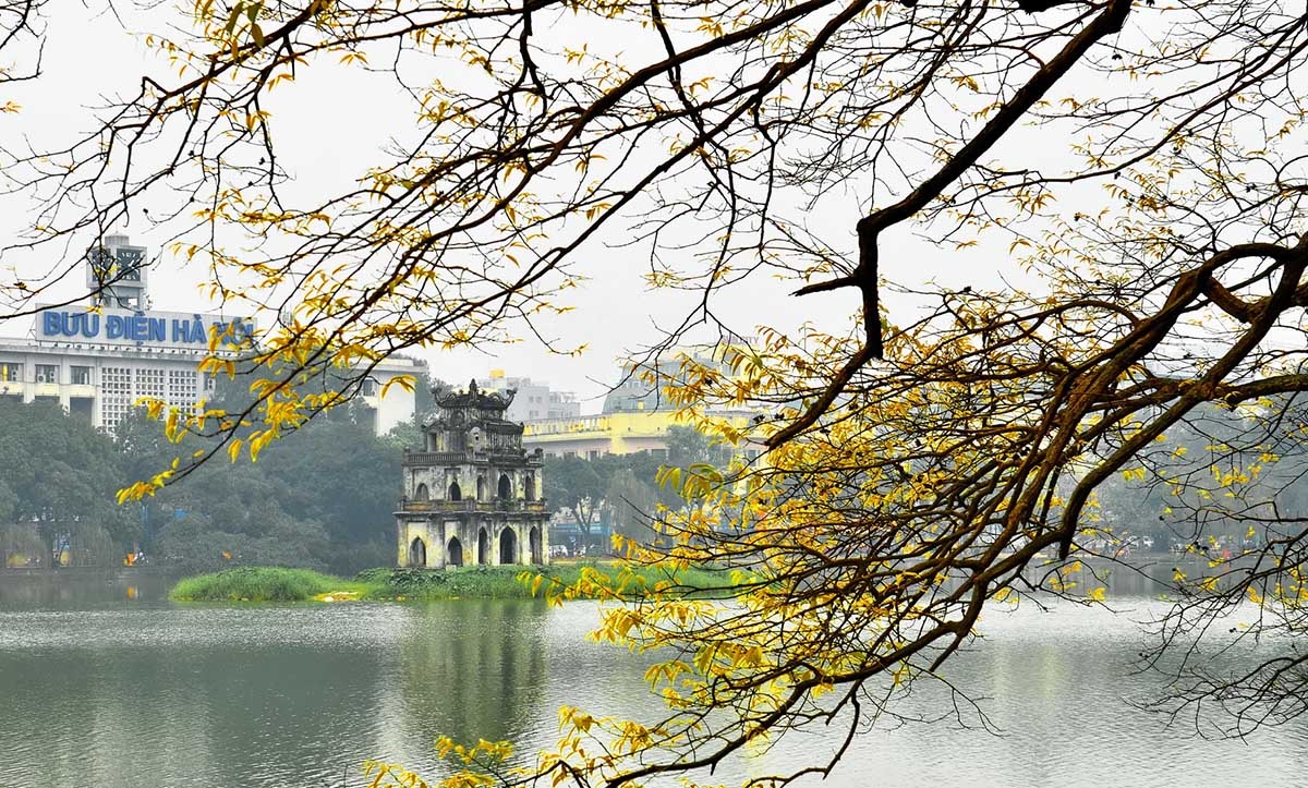 cuoi nam 2019 se co them 1 3 con bao nen nhiet tang