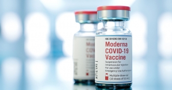TPHCM: Thiếu vắc xin Moderna tiêm mũi 2, có thể thay thế vắc xin Pfizer