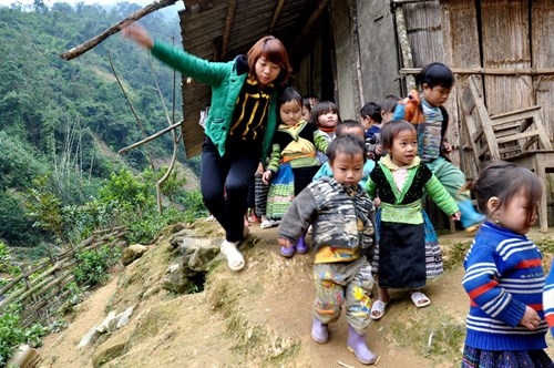 bo sung doi tuong duoc mien hoc phi