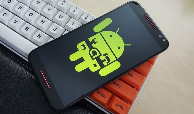 Avast khuyến cáo xóa 21 ứng dụng chứa phần mềm độc hại trên Android