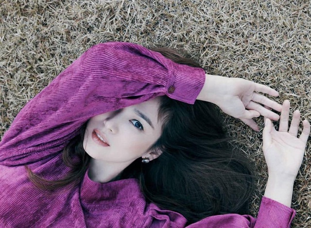 Song Hye Kyo ly hôn vì mâu thuẫn với gia đình Song Joong Ki? - 15 Song Hye Kyo ly hôn vì mâu thuẫn với gia đình Song Joong Ki? - 15