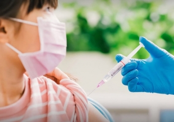 Hà Nội: Xây dựng kế hoạch tiêm vắc xin Covid-19 cho trẻ em 12-17 tuổi