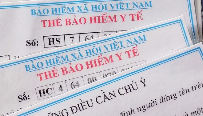 mot-benh-nhan-duoc-bao-hiem-y-te-chi-tra-toi-47-ty-dong