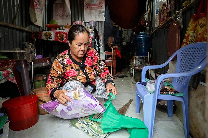 Hơn 4.100 dân ven biển Sài Gòn sơ tán tránh bão Usagi hon 4100 dan ven bien sai gon so tan tranh bao usagi