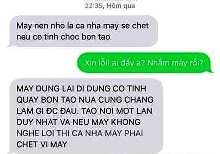 Tin tức hôm nay (3/12): Hai nữ nhà báo điều tra vụ bảo kê chợ Long Biên bị dọa giết