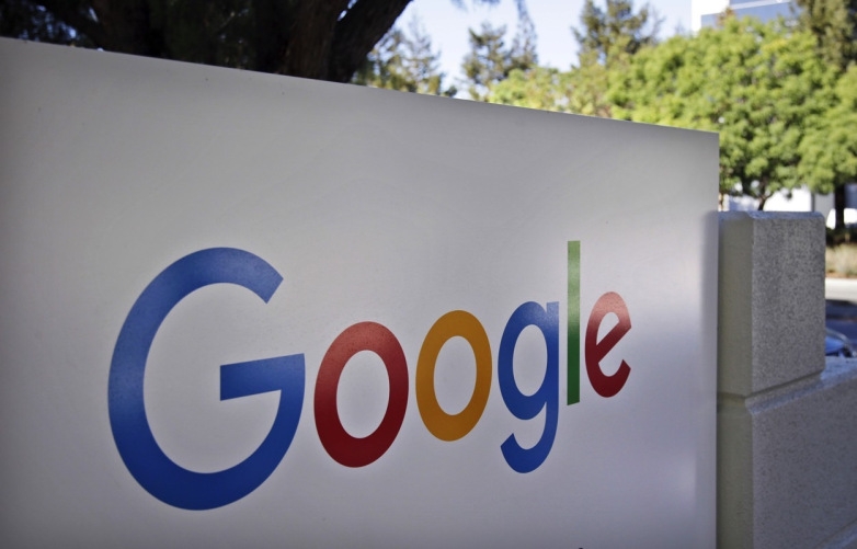 nguoi viet tim kiem noi dung gi nhieu nhat tren google trong nam 2018