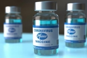 Bộ Y tế lý giải việc tăng hạn sử dụng vaccine Pfizer lên 9 tháng
