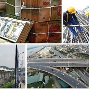 Bộ Giao thông Vận tải “thúc” tiến độ giải ngân vốn đầu tư công cuối năm