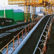 TKV và Tổng công ty Đông Bắc được xuất khẩu tối đa trên 2 triệu tấn than