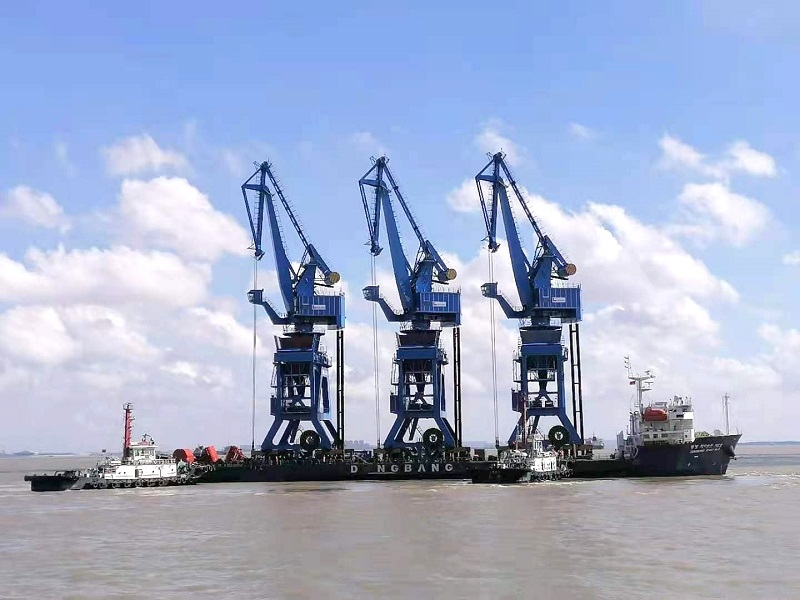 Việt Nam sẽ có thêm 10 bến cảng mới
