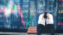 Tin nhanh chứng khoán ngày 24/1/2022: Thị trường bất ngờ giảm điểm mạnh khi tâm lý rút tiền về của nhà đầu tư
