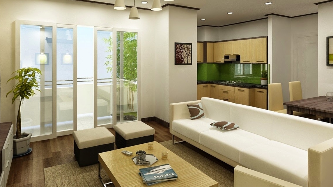 Hà Nội: Gần 8.200 căn hộ chung cư mở bán mới trong 6 tháng đầu năm