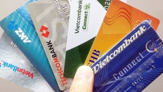 Yêu cầu các ngân hàng không được từ chối giao dịch đối với thẻ từ ATM sau 31/12/2021