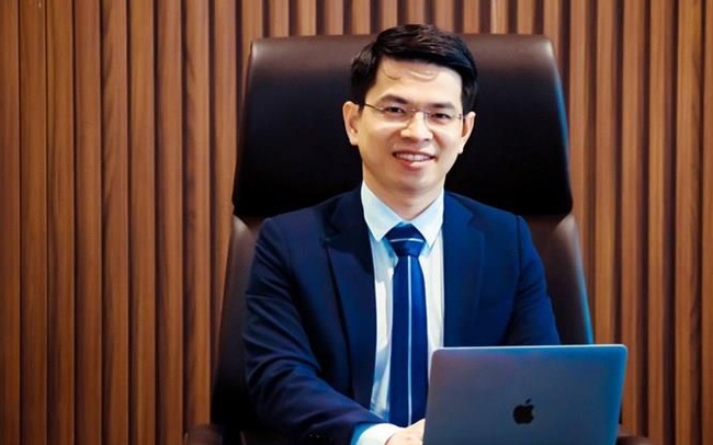 Tin nhanh ngân hàng ngày 10/12: Ông Trần Ngọc Minh làm Tổng Giám đốc Ngân hàng KienlongBank