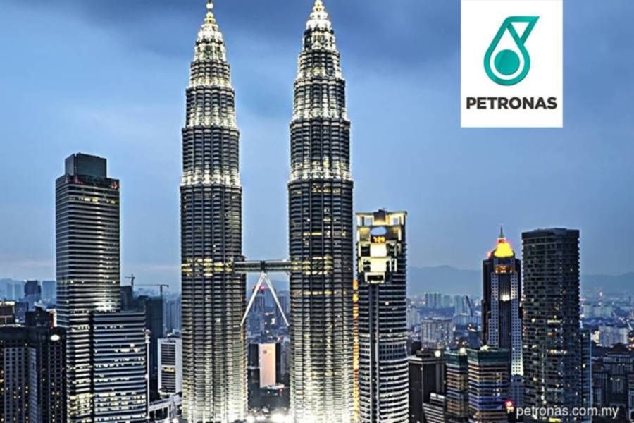 petronas mua lai cong ty phan phoi giai phap nang luong hang dau chau a