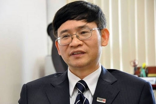 mien thue vat cho doanh nghiep phan bon loi bat cap hai