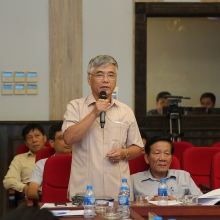 can som sua doi dua quy dinh ca ve thuong nguon trung nguon ha nguon vao luat dau khi