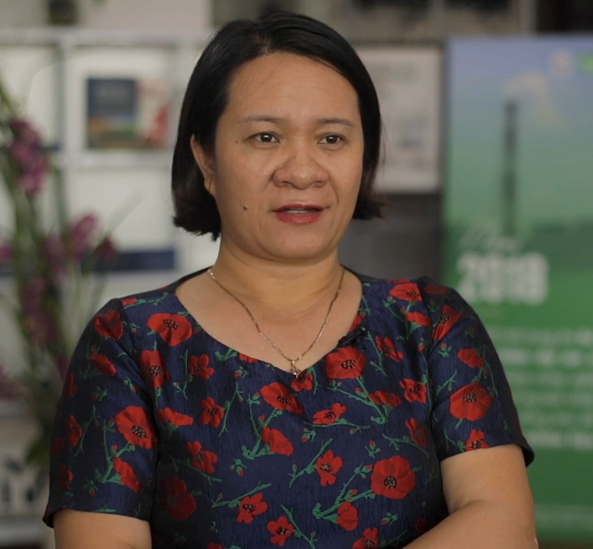 khoi thong tai chinh cho dien mat troi mai nha