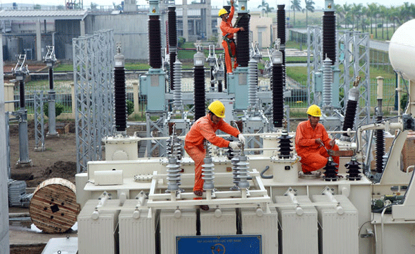 nguy co thieu dien cao keo dai toi nam 2022 2023