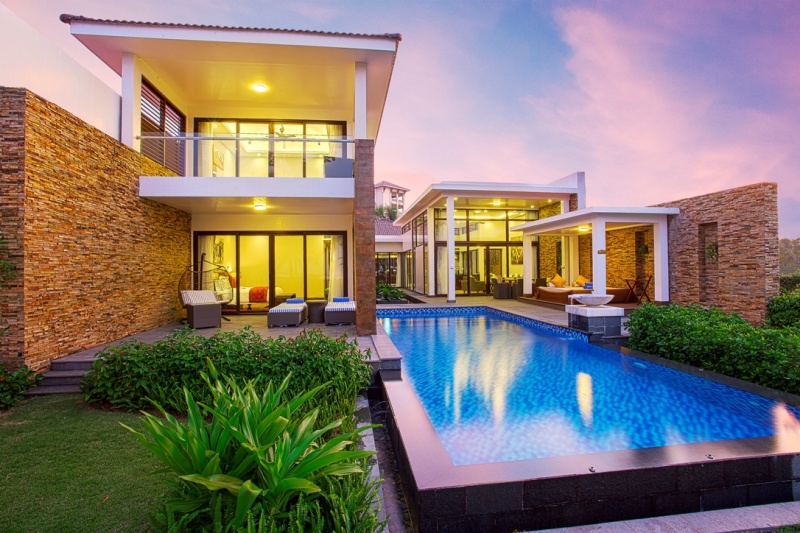 42 Bộ trưởng được chào đón trọng thể tại Đà Nẵng 42 bo truong duoc chao don trong the tai da nang