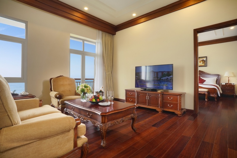 42 Bộ trưởng được chào đón trọng thể tại Đà Nẵng 42 bo truong duoc chao don trong the tai da nang